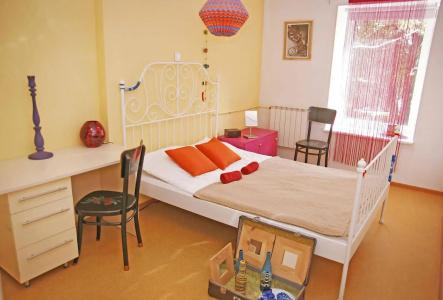 HOSTELN Marata - 3