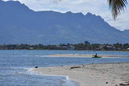 Club Fiji - 18