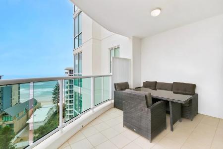 Pacific Views - 157