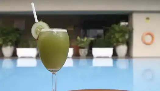 Grand Continental - 10