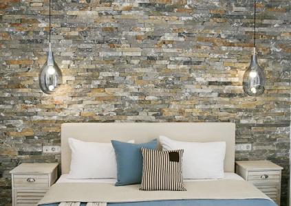 Anatoli Luxury Studios & Suites - 109