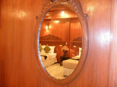 Dreamland Resort - 55