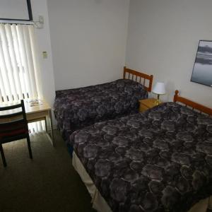 The Alexandra - 4