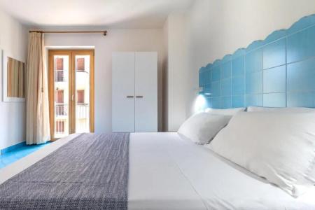 b&b Sperlonga - 61