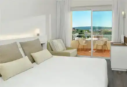Sol Palmanova All Inclusive - 7