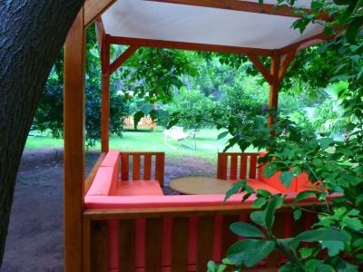 Simge Pension - 5
