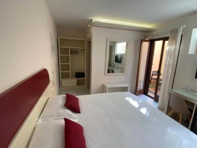 Aether Suites Tropea - 60