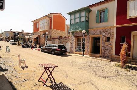 Alacati Eldoris Butik - 171