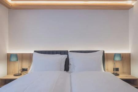 Sarain Active Mountain Resort - 117