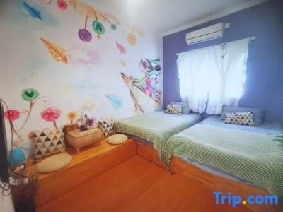 Marrakech Ryads Parc All inclusive - 61