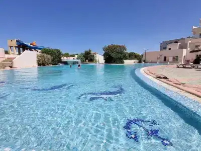 Helya Beach & Spa - 20