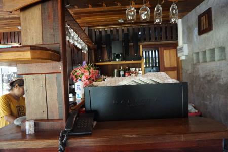 Boutique Village Sha Plus - 21