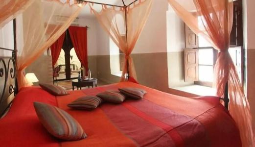 Riad Sidi Ayoub - 4