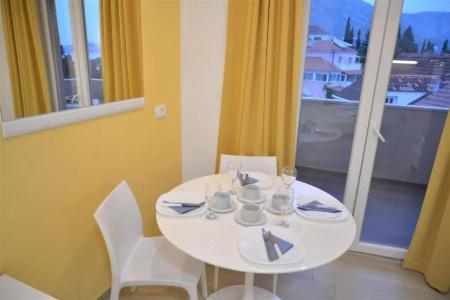 Villa Avantgarde b&b - 220
