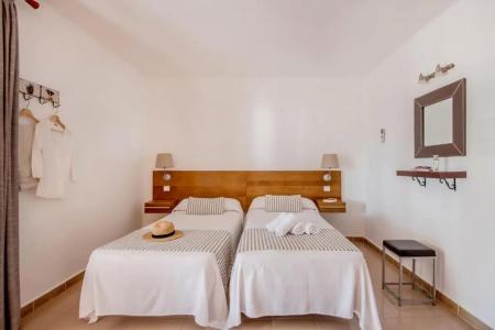 Bungalows Es Pins - Formentera Vacaciones - 84
