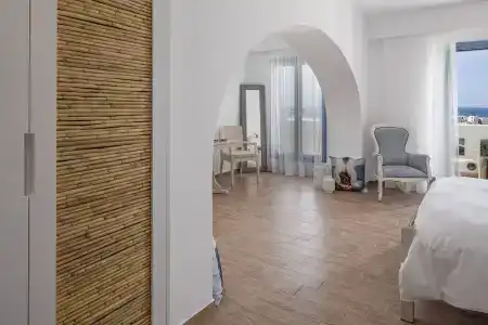 Lagos Mare - 123