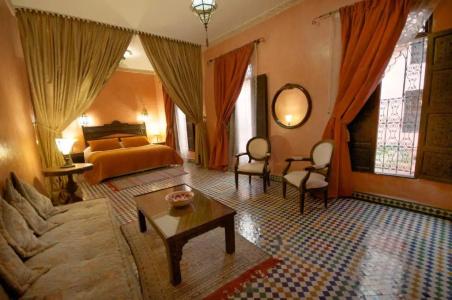 Dar Anebar - 70