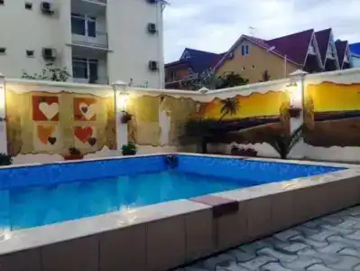 Афродита - 7