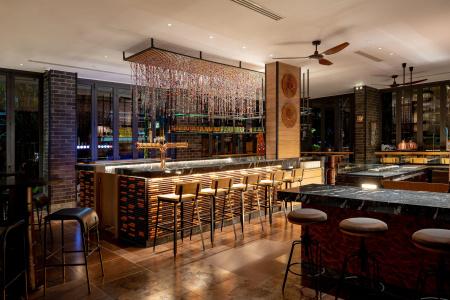 Indigo Phuket Patong, An Ihg Hotel - Sha Extra Plus - 11