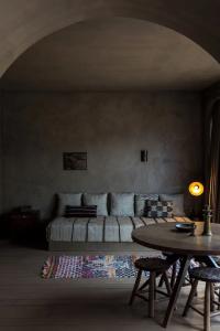 Life Gallery - 142