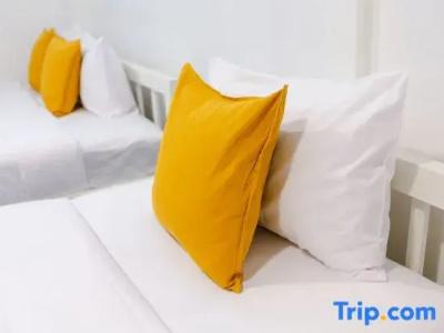 Diff Hostel - 152