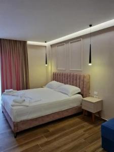 Himara 28 - 51