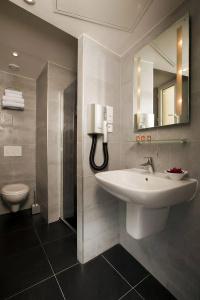 Hôtel Eden Opéra - 13
