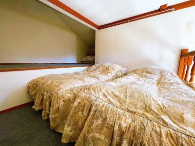 Hakuba Meteor Lodge - 159