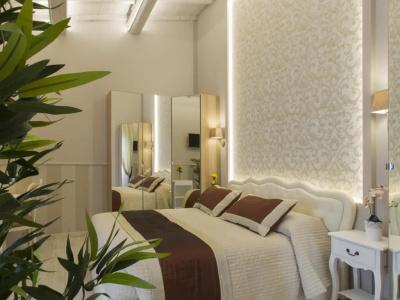 Bed and Breakfast Locanda di Mosconi - 101