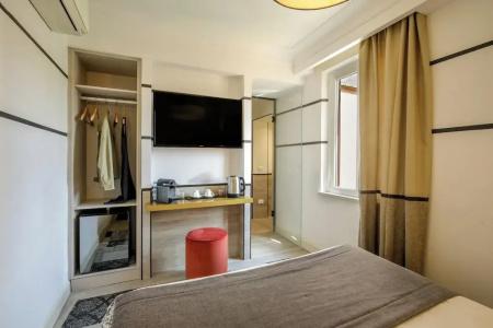 Relais Luxury Corso - 60