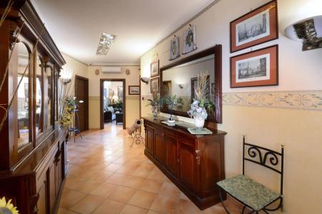 Pinto-Storey - 19