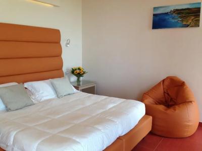 Blue Bay Resort - 1