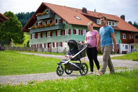 FerienStarennest - 14
