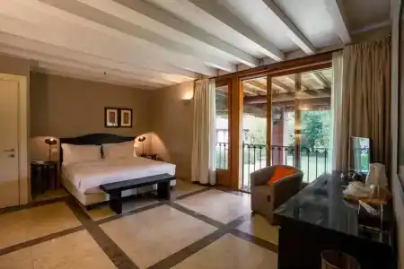 Santellone Resort - 27
