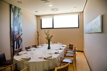 Hq La Galeria - 18