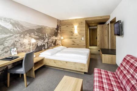 SportSilvretta Montafon - 71