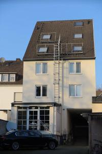 Haus Kaiser - 0