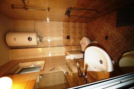 Zoya Guest House - 89