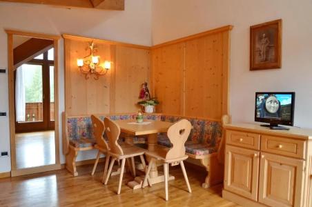 Residence Taufer - 17