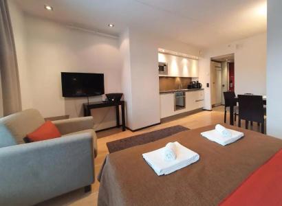 Levi Suites Levi Gold - 258