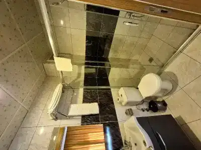 Toprak Apart Otel - 48