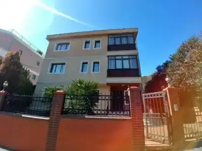 Tuzla Konak - 0