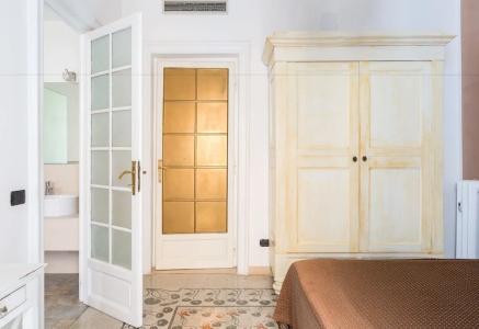 Relais Calamatta - 13