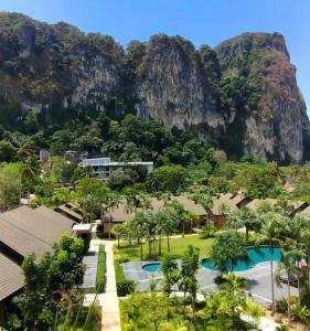 Aonang Hill Krabi-Sha Extra Plus - 4