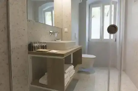Divota Apartment - 132