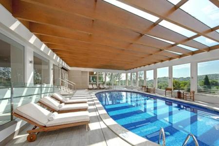 Castillo Son Vida, a Luxury Collection, Mallorca - Adults Only - 15