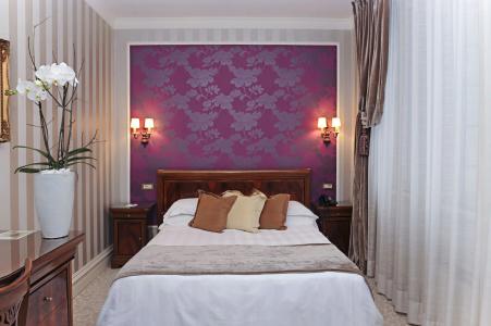 Albergo Terminus - 1