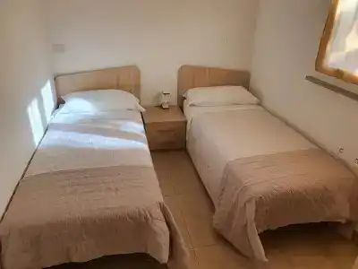 Airone B&B Camere e Appartamenti - 2