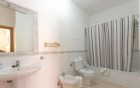 Apartamentos Alta - 84