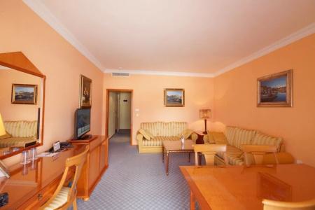Marina Frapa Resort Rogoznica - 35
